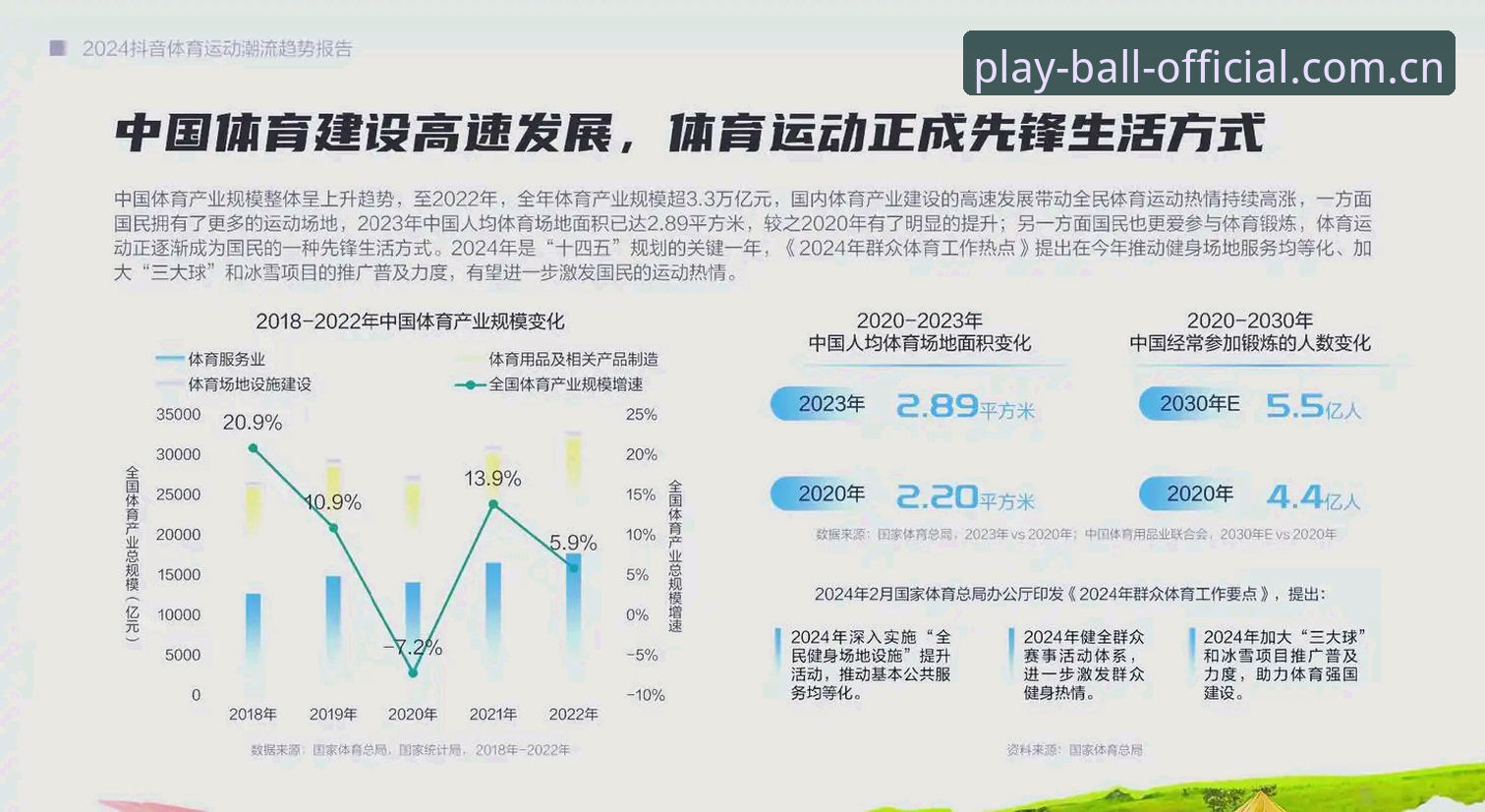 谈球吧体育世界使用技巧 谈球吧平台用户体验升级:2024使用技巧深度分析