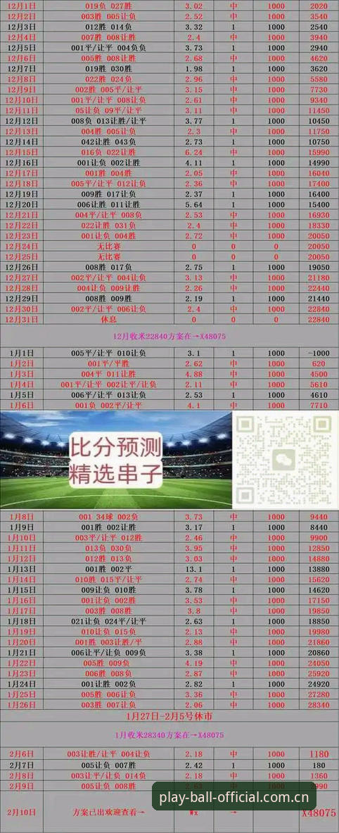 谈球吧体育数据 谈球吧体育数据深度评测:2024平台全面体验报告