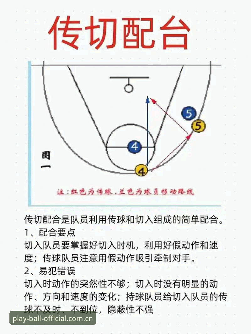谈球吧体育操作安装失败 谈球吧体育操作安装失败?从技术角度解析三大常见原因与解决方案